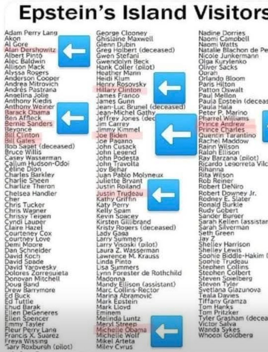 <a href="/RepMcGovern/">Rep. Jim McGovern</a>