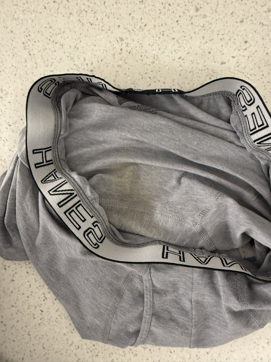 mike__huncho's tweet image. Sharted again. #game7