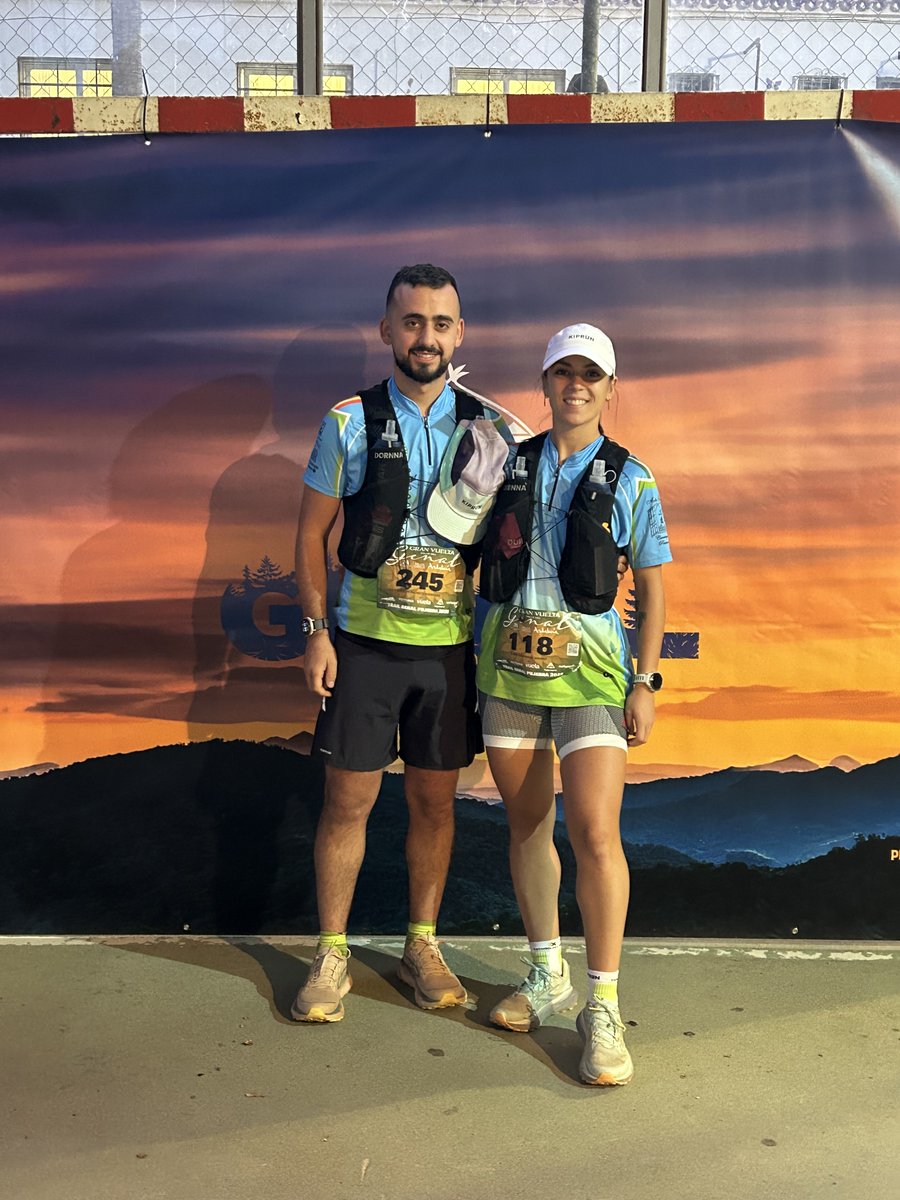 AltoGenal's tweet photo. ELENA FERNÁNDEZ, PRIMERA CORREDORA LOCAL EN EL #TRAIL #GENAL
#ValledelGenal #SerraniadeRonda #Malaga @utgvvg https://t.co/ffyehAJggH