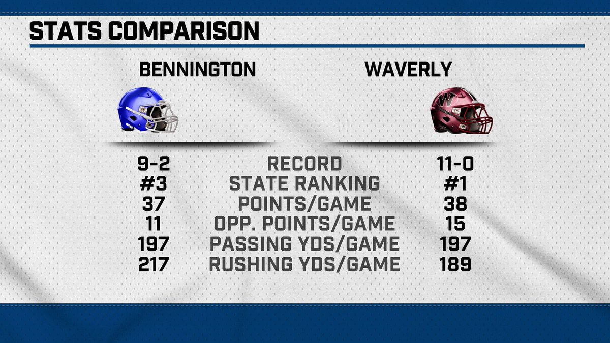 Kevin Sjuts tweet media