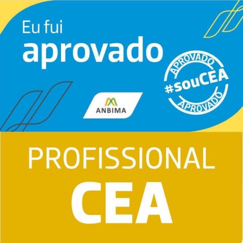 MiLBBrasil's tweet photo. passei nessa bosta, estamos de volta https://t.co/aJG2BUa2RQ