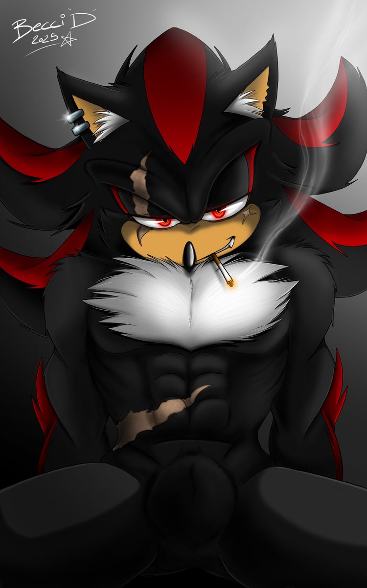 ＢＲＡＤＯＷ (comms Open) tweet media