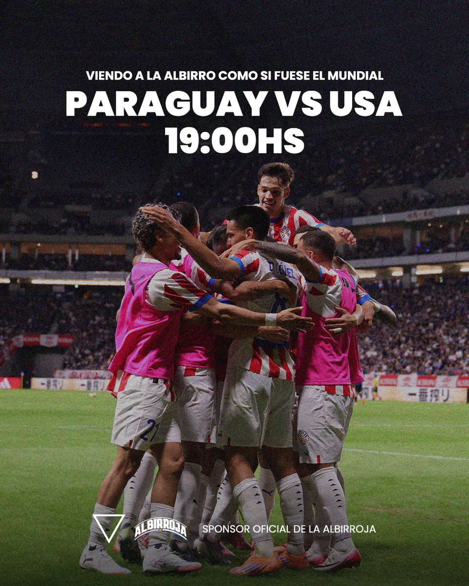 HYDRΛTΞ tweet media