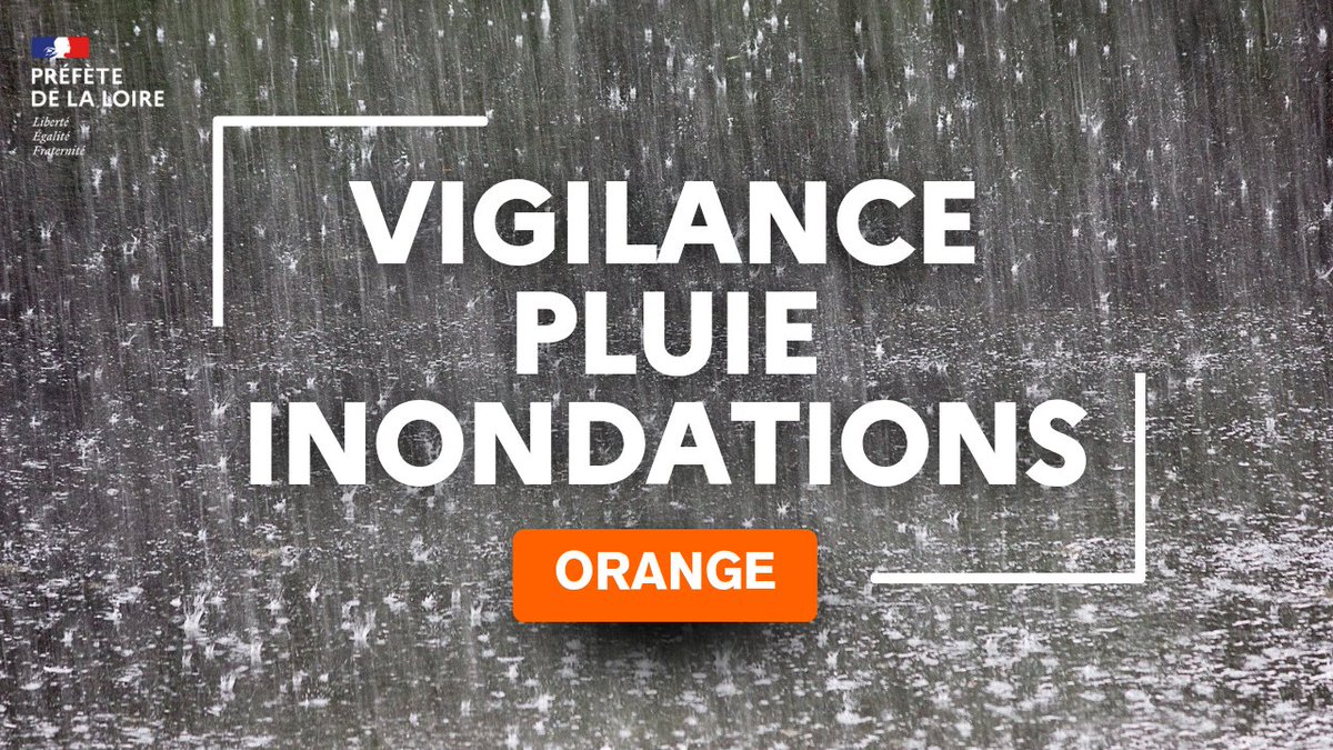 Image de Préfète de la Loire