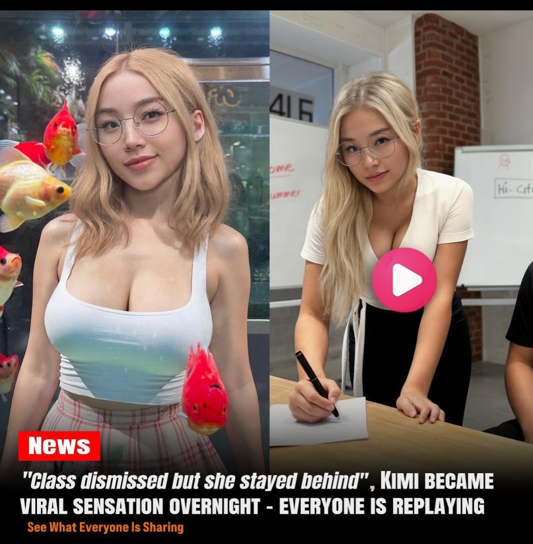 Arjun Bhalla, Ph.D. tweet media