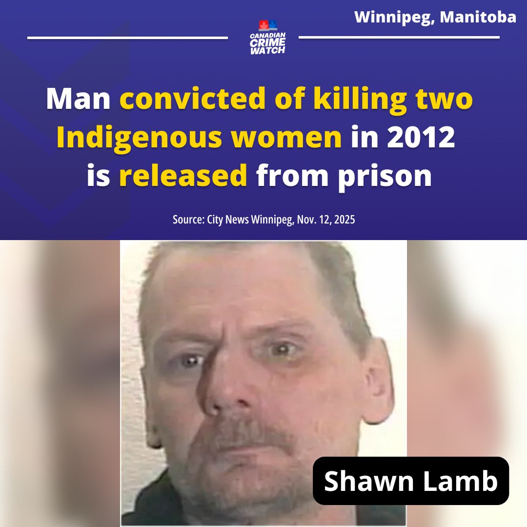 Canadian Crime Watch tweet media