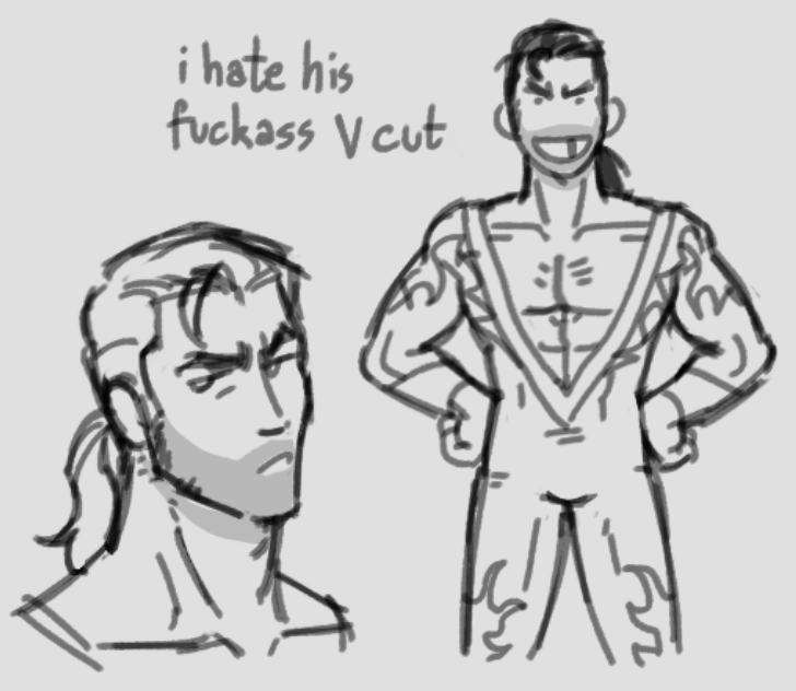 ikasdeadasf's tweet image. hashtag dispatch