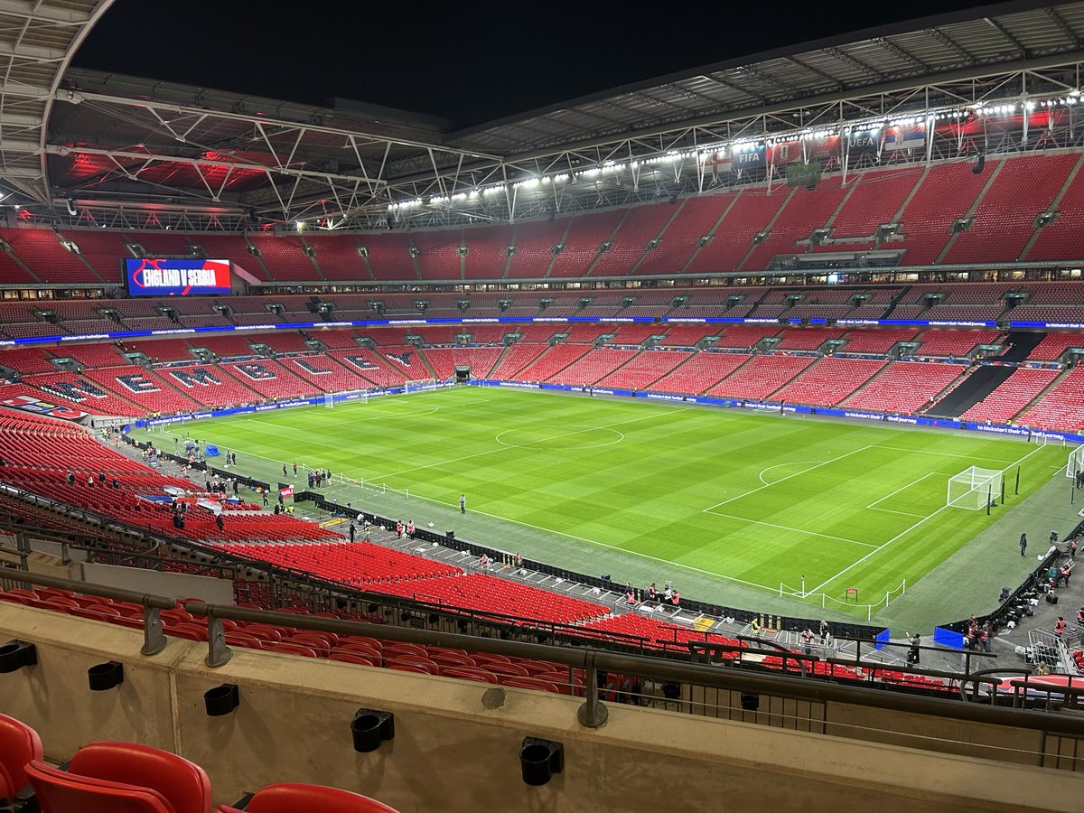 CFC_SCB's tweet image. Best hobby in the world 💅