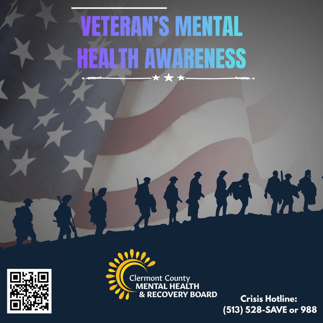 Veterans' Mental Health Resources:

dvs.ohio.gov/resources-for-…

#ccmhrb