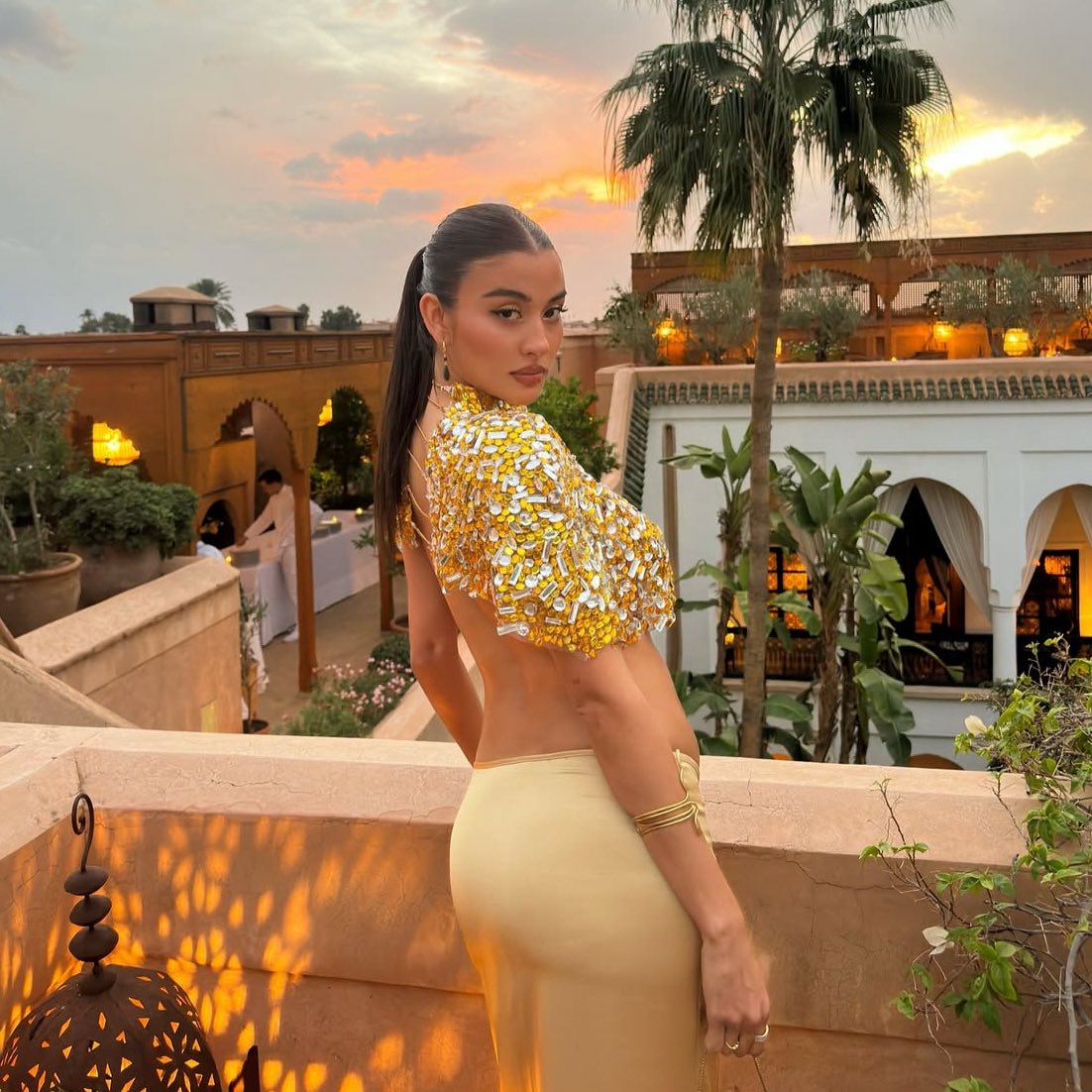 where is my husband?