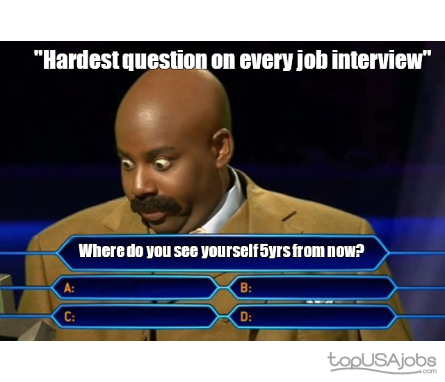 topusajobs's tweet image. #jobsearching #jobseekers #jobinterview #jobhunt