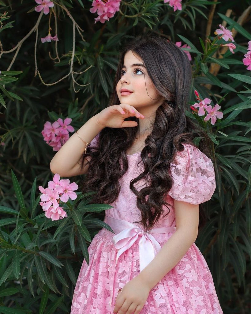 ✨๖نسمة أمل ๖ tweet media