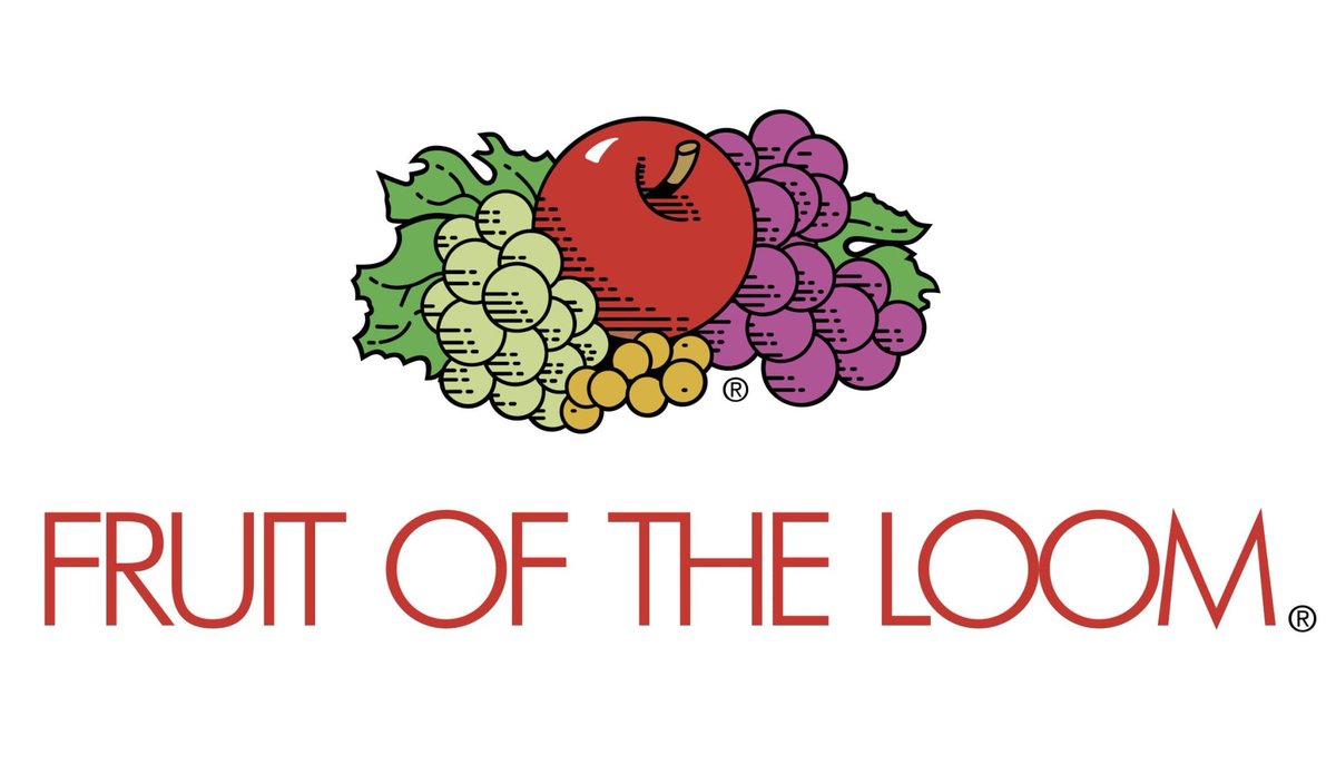 You're all misremembering. "Kevin James" does not exist, never has.

Neither has the Fruit of the Loom logo contained a cornucopia, nor Sinbad acted in a Shazaam movie.