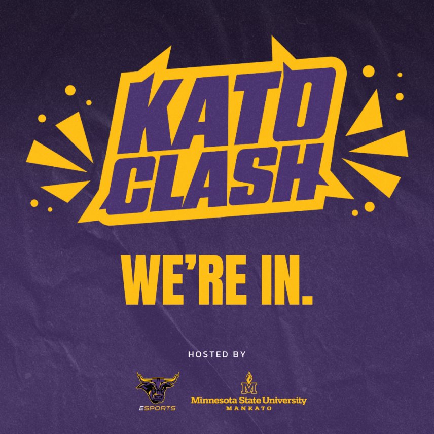 UC Overwatch tweet media