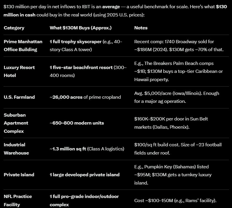 CuseTheJuice tweet media