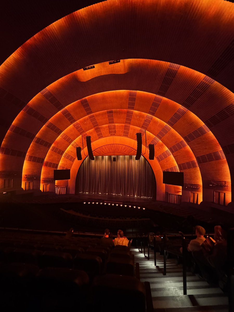 John Kriesel tweet media