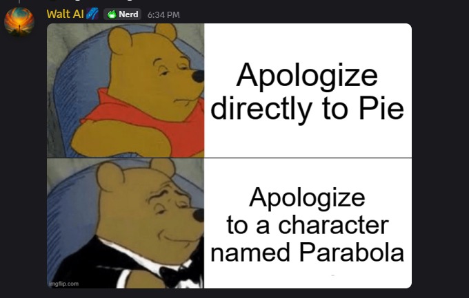 BulletBarry tweet media