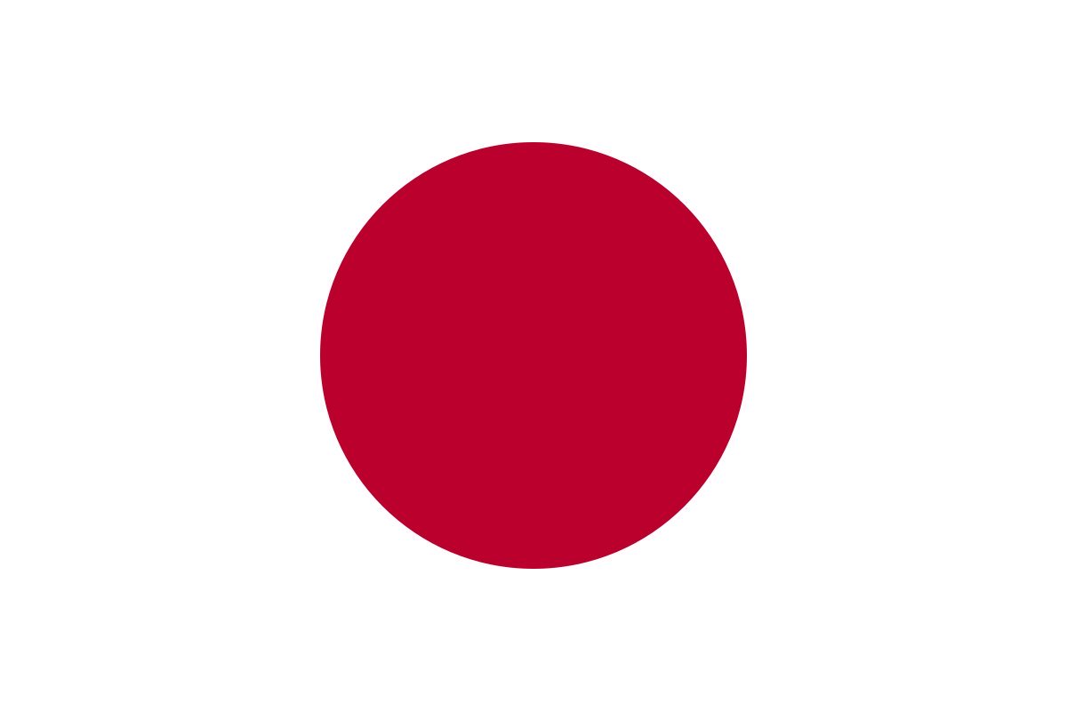 BRICS News tweet media