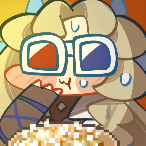 손각시 (@songaksi) on Twitter photo 