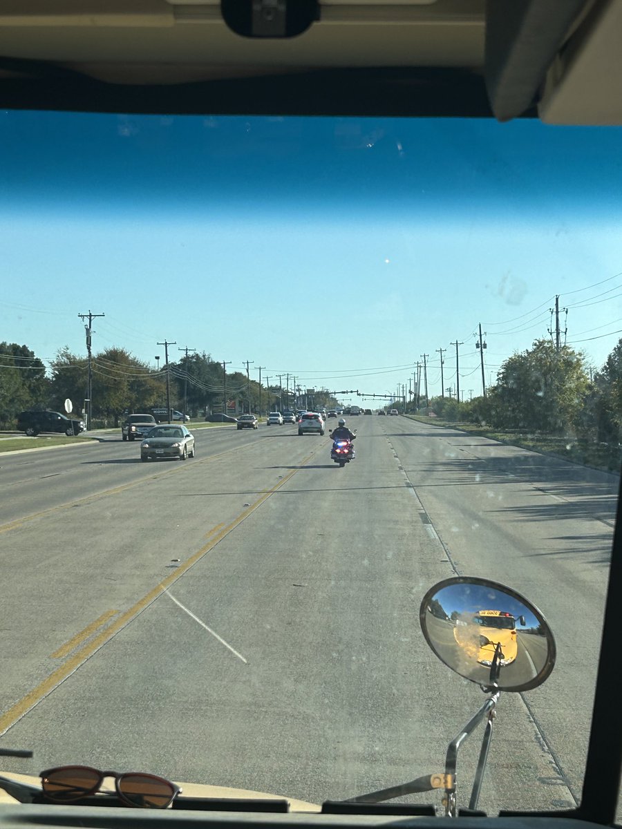 Keller Football tweet media