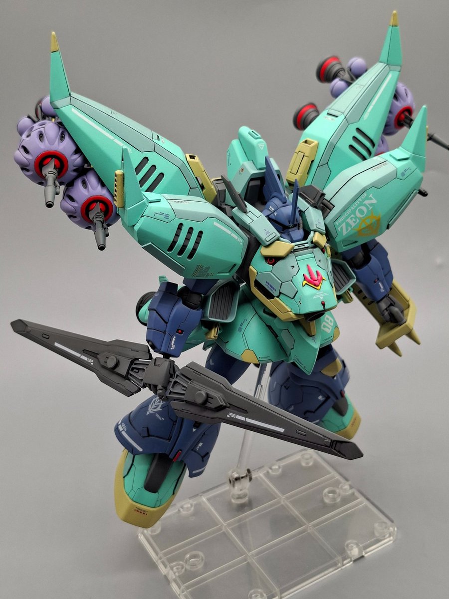 ピーマン🫑 (@gp200730fk) / Posts / X