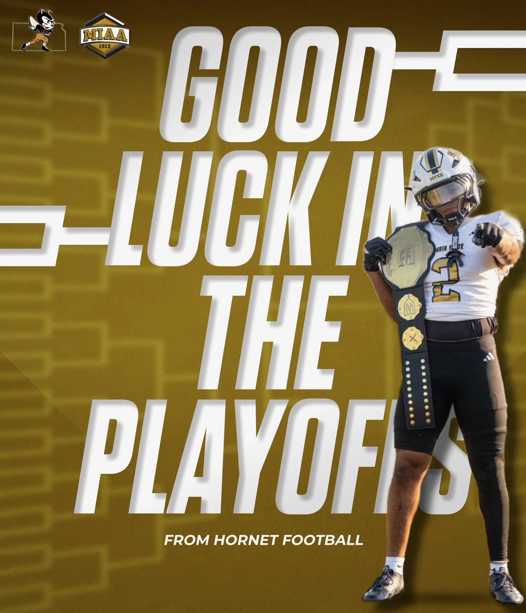 Anthony Betti 3 ⭐️ tweet media