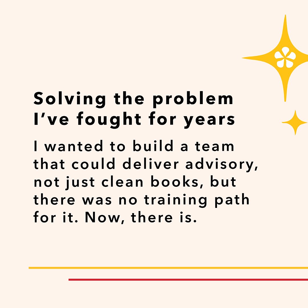 Nancy The Dancing Accountant tweet media