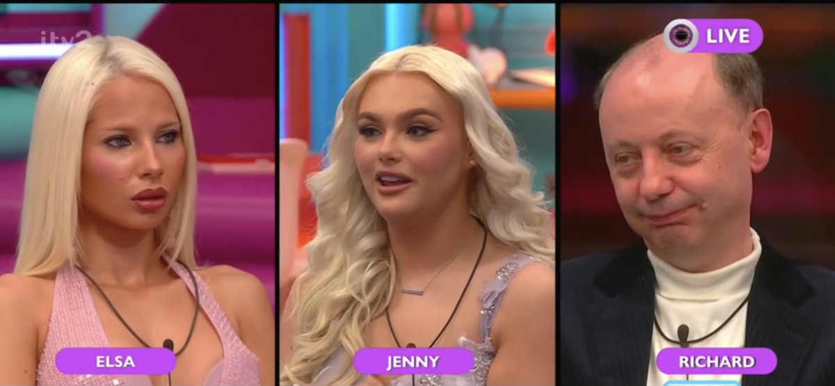 sᴜᴘᴇʀ ᴛᴠ tweet media