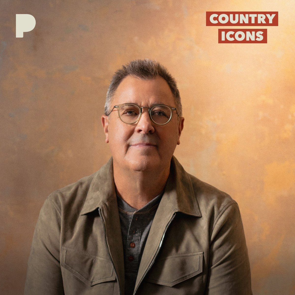 VGcom's tweet image. Thank you @pandoramusic for the Country Icons cover!

Listen to the playlist: pandora.app.link/countryicons