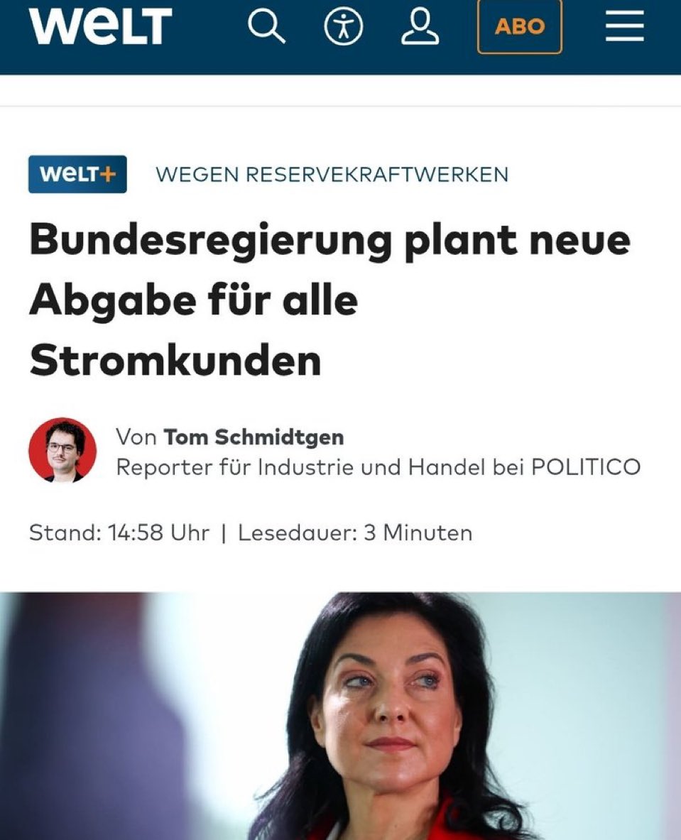 Yippie - so geht schwarz-grüner Raubzug: