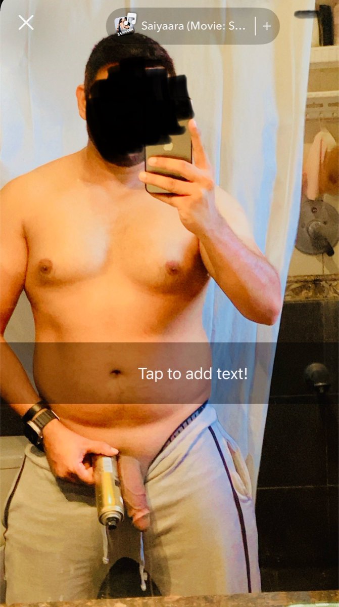 Pakilad86 tweet media