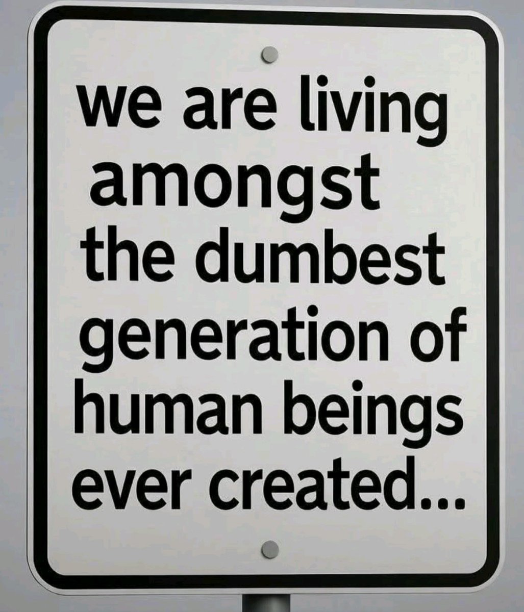 <a href="/MemeNonLibs/">Meme’nOnLibs</a>