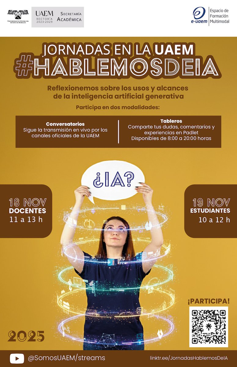 UAEM tweet media