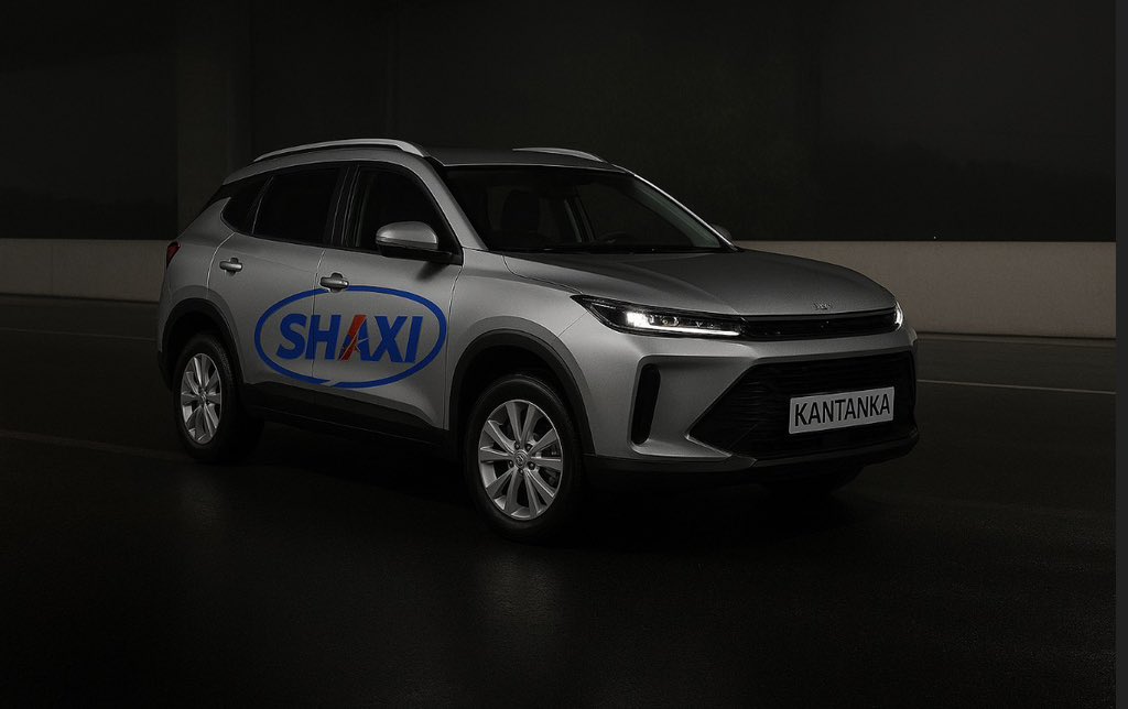 mrguygad's tweet photo. @shattawalegh Imagine a partnership between kantanka and shaxi https://t.co/KevK2T10wz