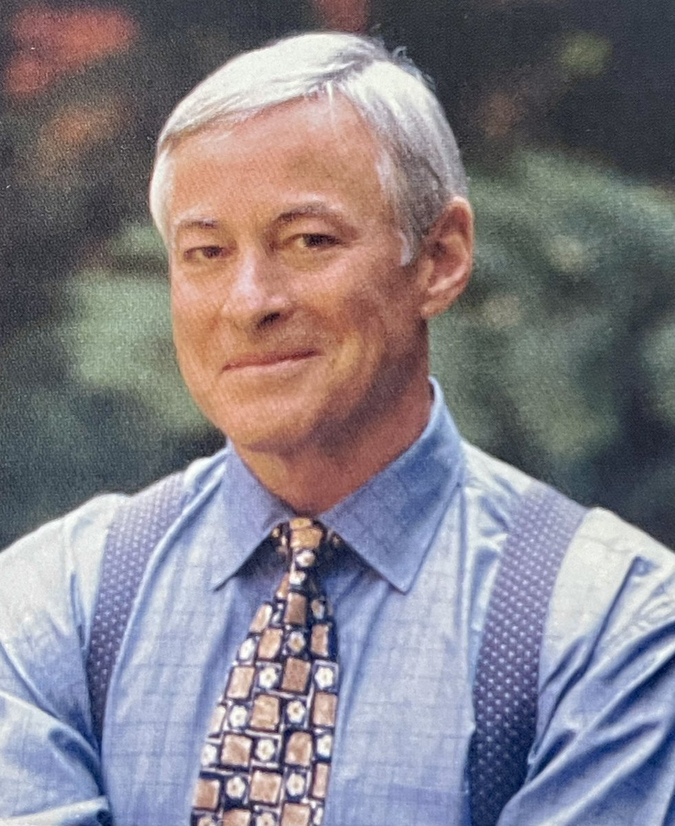 Excellence is a Journey!🪷

There used to be an old saying, “Anything worth doing well is worth doing poorly at first.” It is not practice that makes perfect: it is imperfect practice that eventually makes perfect.
- Brian Tracy