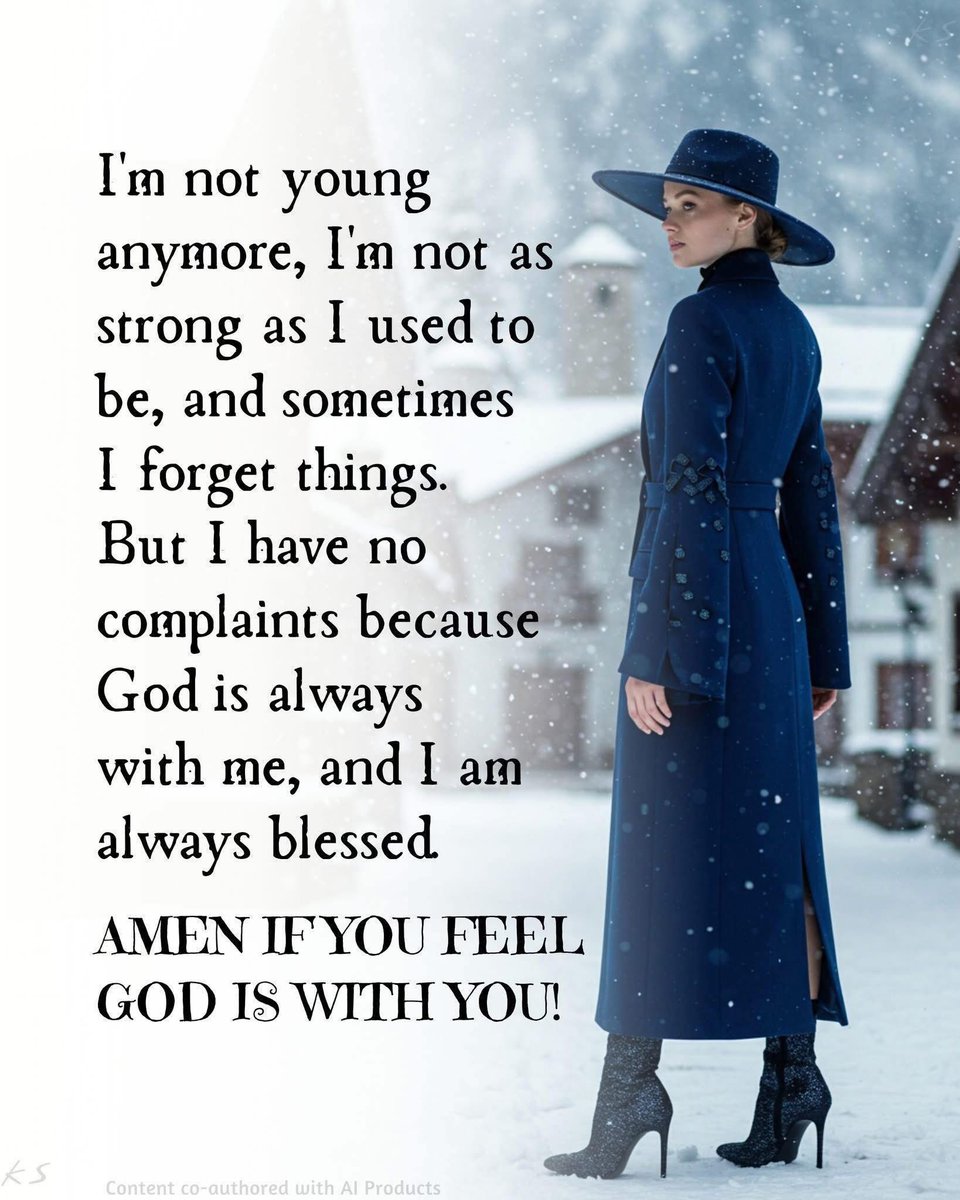 Mrs Marquez Teaches: Inclusion/Diversity/Equity tweet media