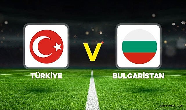 Milbet_social1's tweet photo. 🏆 #Milbet ’te Tahmin Etkinliği !!
📷Bu gün 20.00 ’da oynanacak #Türkiye #Bulgaristan maçının doğru skorunu tahmin et 250 Freebet kazan! 📷#Milbet etiketi eklemeyi unutma https://t.co/nkt2ekWZ39