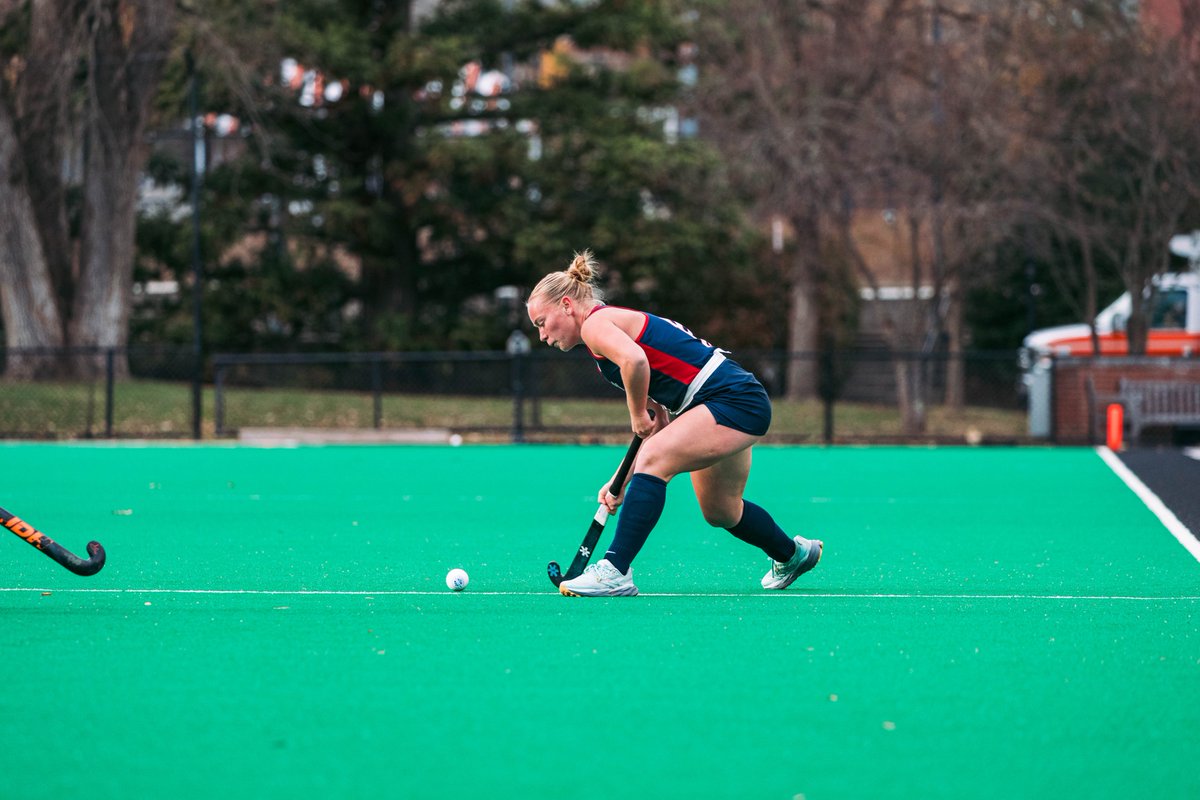 We head to overtime tied 2-2. 

#EyesFixed #RiseWithUs