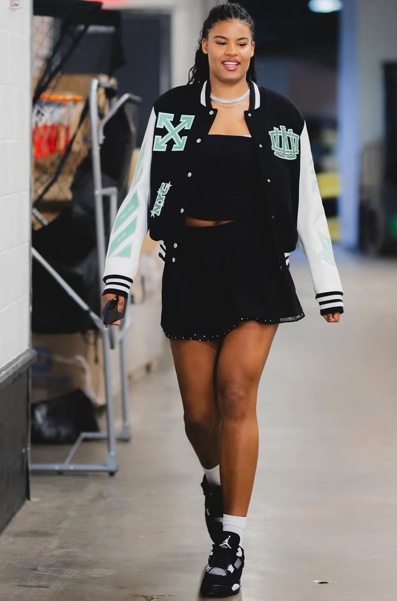 nyara had some pre-2025 8s-10s that admin could've shown her✋