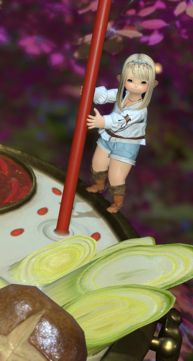 みちるです★★★ みちるちゃん🦋🍮💙 (@michiru_zitron) / Posts / X