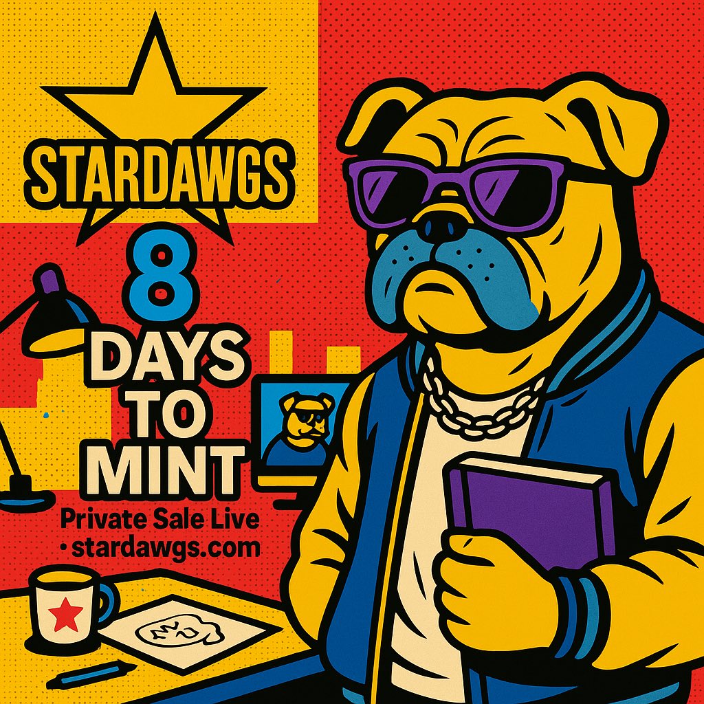 OOHHWWEE tweet media