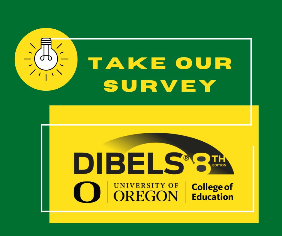 University of Oregon Center on Teaching & Learning tweet media