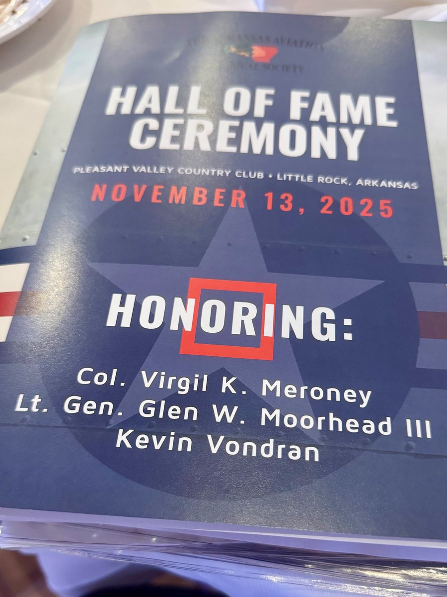 MeroneyPubAffairs tweet media