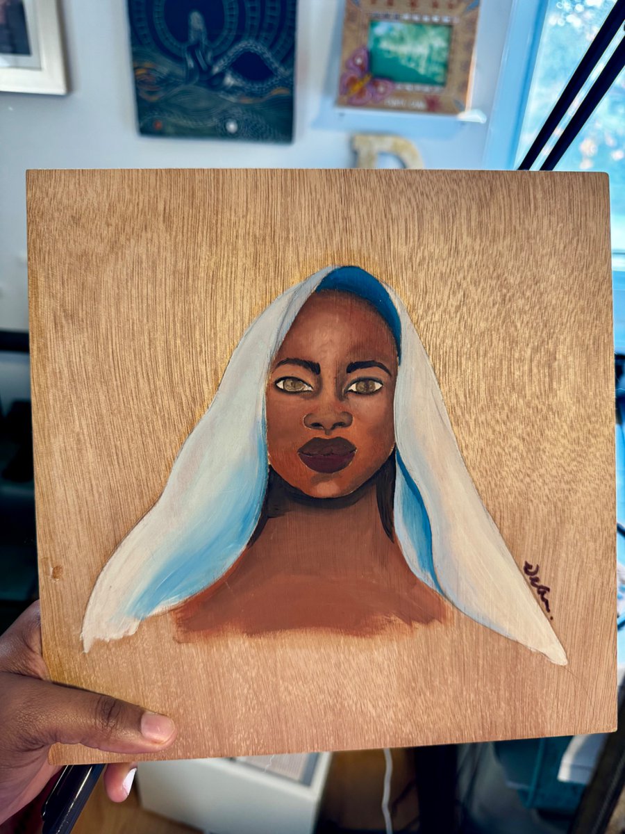 I appreciate you. tweet media