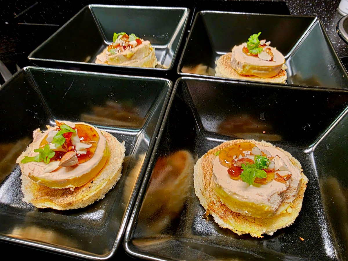 christoffer (@christoffer87) on Twitter photo 