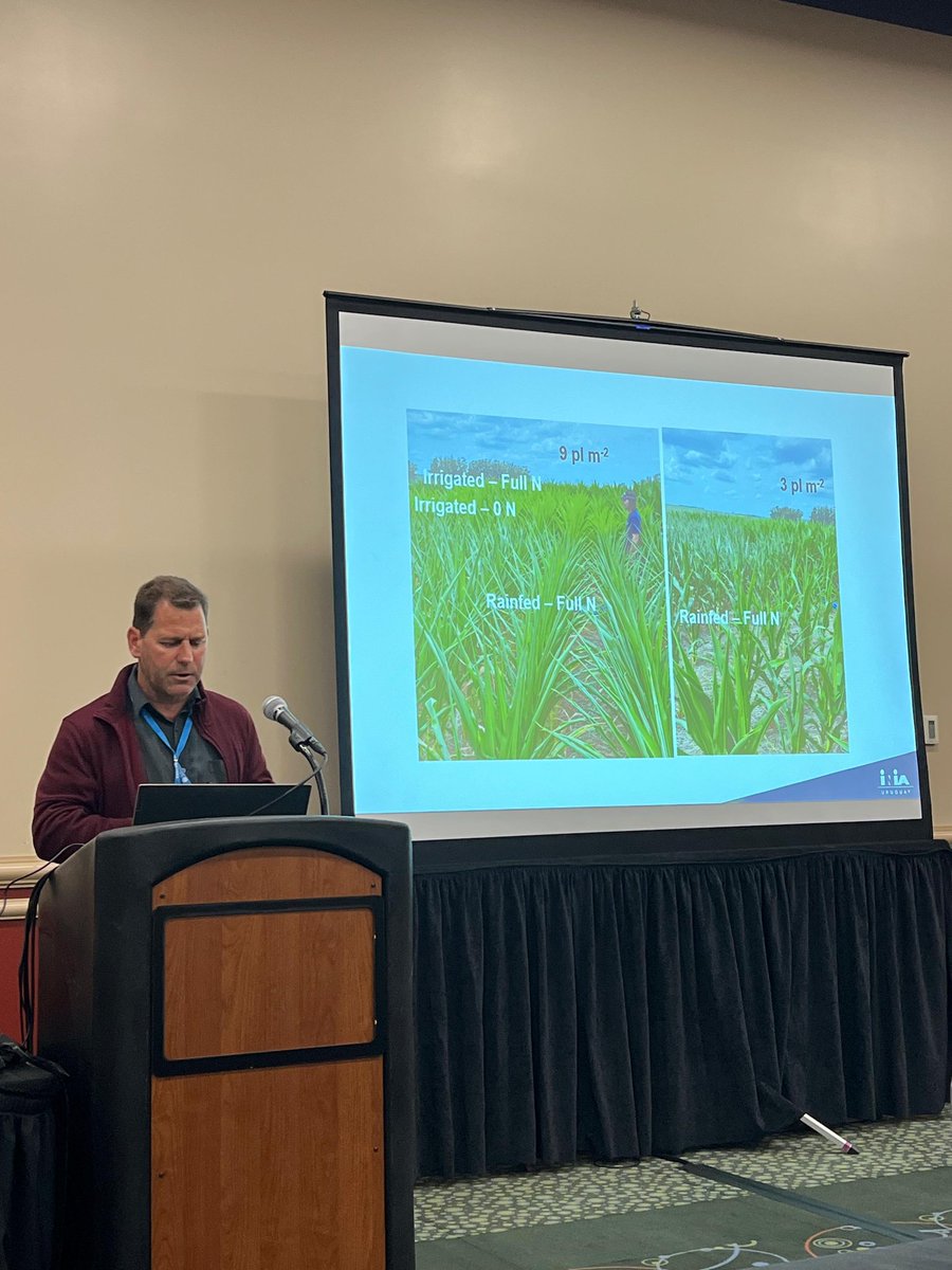 Andres Berger tweet media