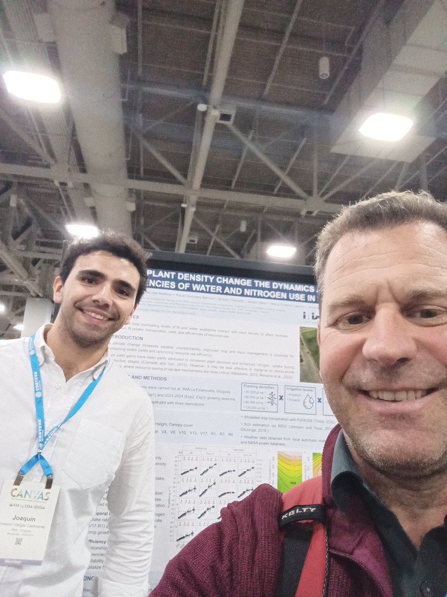 Andres Berger tweet media