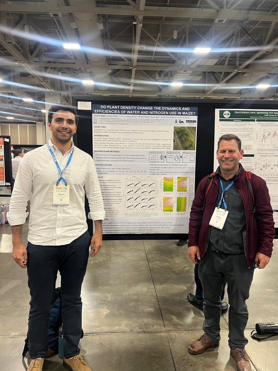 Andres Berger tweet media