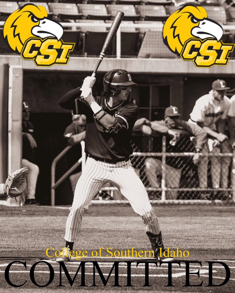 𝐉𝐞𝐟𝐟 𝐒𝐜𝐡𝐨𝐥𝐳𝐞𝐧 tweet media