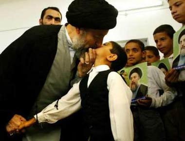 DanCooper5's tweet photo. @IRIran_Military Really Iran? https://t.co/hLnZUW4Znd